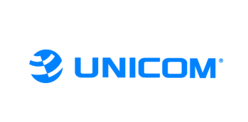 logo Unicom