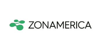 logo Zonamerica