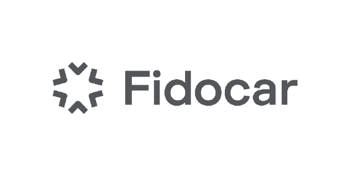 logo Fidocar