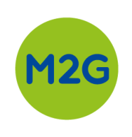 M2G